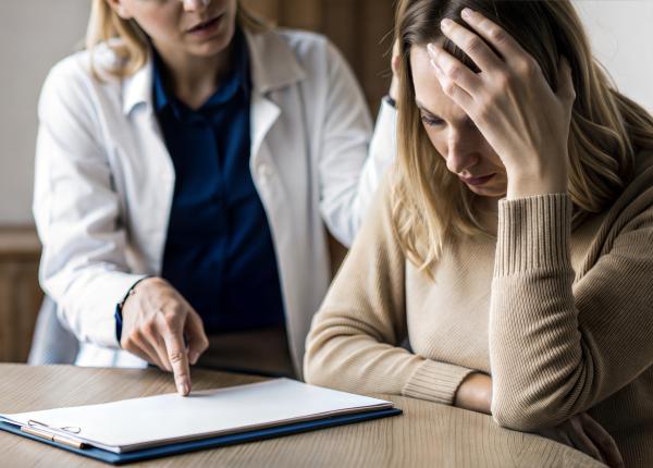 mamografia digitala diferente fata de cea clasica mamografia digitala diferente fata de cea clasica