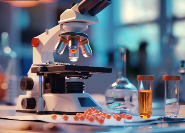 musk noua inteligenta artificiala care diagnosticheaza cancerul