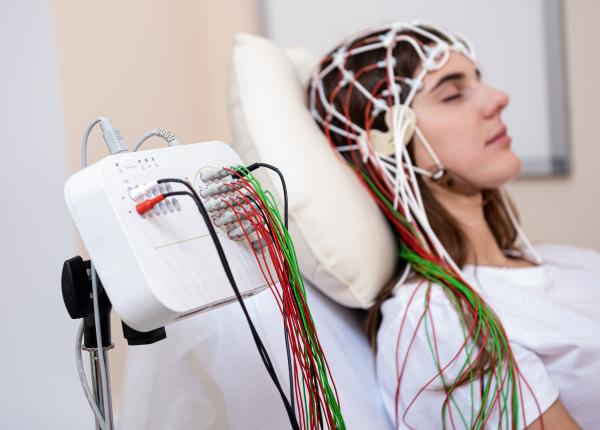 tratamentul care poate opri epilepsia vlad ciurea este incredibil ce a aparut e impresionant vezi fibrele nervoase din creier tratamentul care poate opri epilepsia vlad ciurea este incredibil ce a aparut e impresionant vezi fibrele nervoase din creier