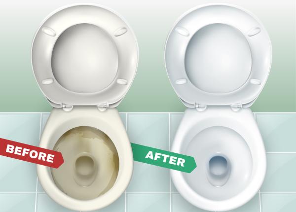 ce sa pui in wc ca sa miroasa frumos mereu ai ingredientul in bucatarie multe femei adora acest truc ce sa pui in wc ca sa miroasa frumos mereu ai ingredientul in bucatarie multe femei adora acest truc