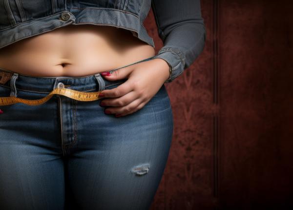 fastingul intermitent solutie eficienta pentru arderea grasimii abdominale