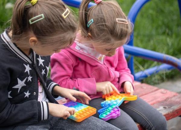 spitalul sf maria din iasi cauta de doi ani un medic psihiatru pentru copiii cu autism