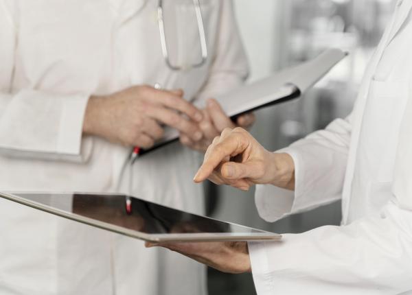 stirile zilei in sanatate si farma