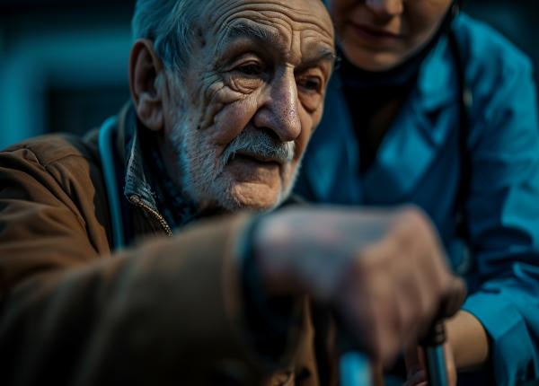 tratamentul care vindeca boala parkinson vlad ciurea faceti asta la primul simptom se opreste tremorul tratamentul care vindeca boala parkinson vlad ciurea faceti asta la primul simptom se opreste tremorul