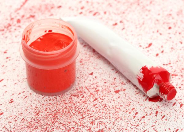 un colorant alimentar controversat interzis in sua provoaca diverse tipuri de cancer