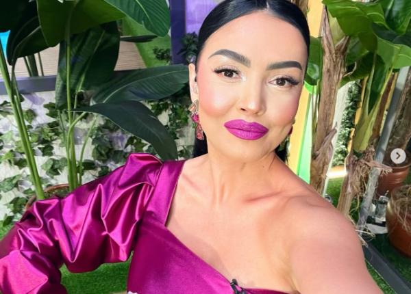 andreea mantea infectie la masea tremur de durere iau foarte multe pastile de ce nu e bine sa stai cu maseaua umflata