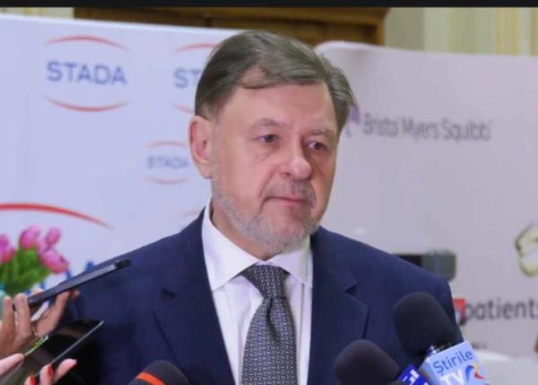 rafila nu poti sa atragi un medic sa lucreze intr o localitate cu un anunt intr un ziar sau pe la un avizier