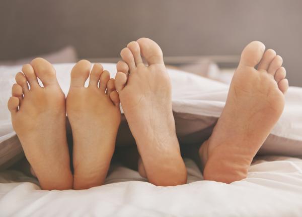semnul banal al cancerului care apare pe picioare melanom semnul banal al cancerului care apare pe picioare melanom
