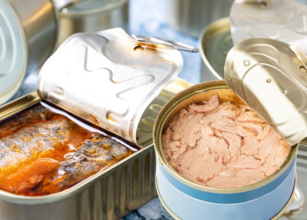 semnul de pe conserva ca pestele e contaminat ce este codul fao si ce numar sa eviti uite secretul pentru un peste necontaminat semnul de pe conserva ca pestele e contaminat ce este codul fao si ce numar sa eviti uite secretul pentru un peste necontaminat