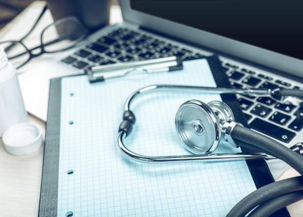 stirile zilei in sanatate si farma