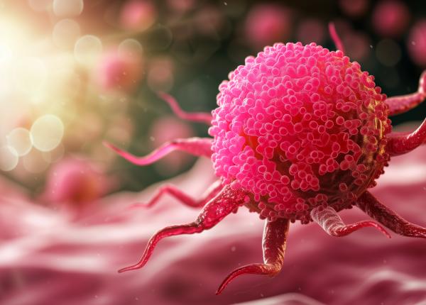 cancerul hepatic mortalitate ridicata cancerul hepatic mortalitate ridicata