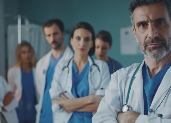 colegiul medicilor din romania apel impotriva violentei asupra personalului medical prof univ dr catalina poiana complet inacceptabila