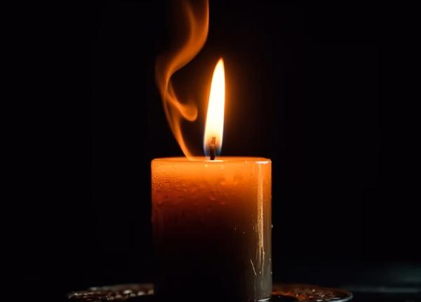 denis law castigatorul balonului de aur a murit