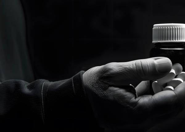 paracetamolul nociv in cazul varstnicilor