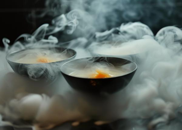 soia alimentul distrus de studii si de nutritionistul ligia pop nu este pentru oameni nu este sanatos a fost interzis si pentru animale soia alimentul distrus de studii si de nutritionistul ligia pop nu este pentru oameni nu este sanatos a fost interzis si pentru animale