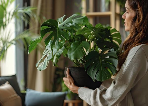 trei plante pe care trebuie sa le ai in casa curata aerul si plamanii trei plante pe care trebuie sa le ai in casa curata aerul si plamanii