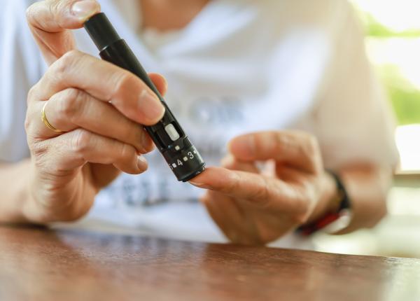 alimentul care duce la diabet alimentul care duce la diabet