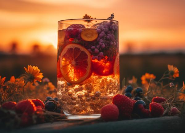 bautura care scade colesterolul si elimina inflamatia sfecla