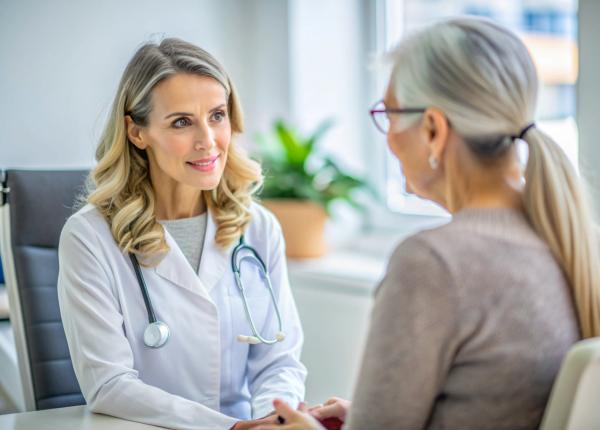 osteoporoza boala tacuta care reprezinta o amenintare ascunsa