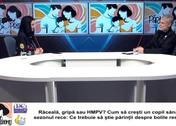 raceala gripa hmpv ce trebuie sa stie parintii despre bolile respiratorii la copii dr mihai craiu la parinti prezenti raceala gripa hmpv ce trebuie sa stie parintii despre bolile respiratorii la copii dr mihai craiu la parinti prezenti