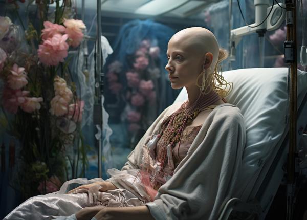 tratamentul pentru cancerul tiroidian cel mai radioactiv tratamentul pentru cancerul tiroidian cel mai radioactiv