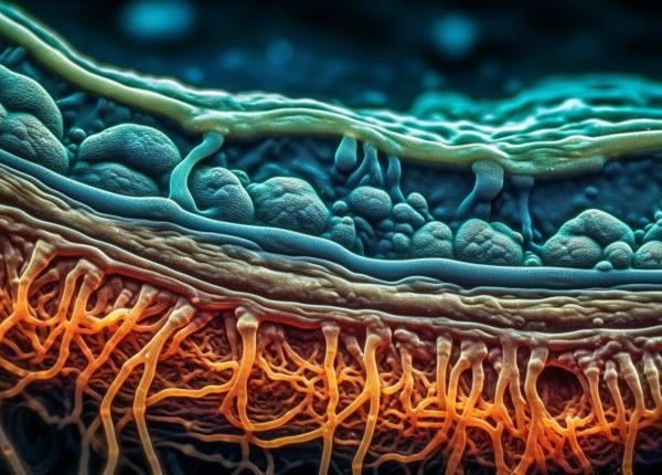 cercetatorii au descoperit cum ar putea trata obezitatea de ce medicamentele au esuat cercetatorii au descoperit cum ar putea trata obezitatea de ce medicamentele au esuat