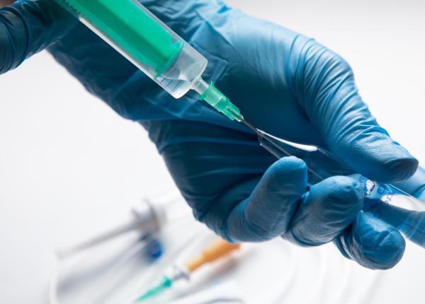 ema aproba doua vaccinuri noi impotriva febrei catarale ovine sau boala limbii albastre ema aproba doua vaccinuri noi impotriva febrei catarale ovine sau boala limbii albastre