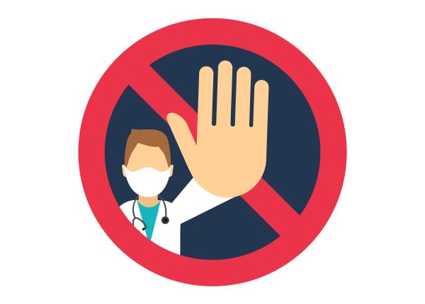 linia de garda de la sectia de oftalmologie a sju miercurea ciuc suspendata de sase luni pentru ca nu exista medici