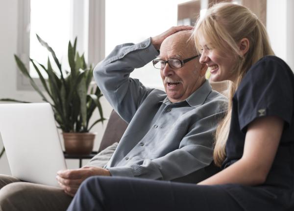 melodiile familiare impact asupra pacientilor cu dementa