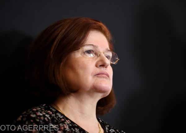 poiana agresiunea verbala si fizica asupra personalului medical este inacceptabila si trebuie combatuta ferm si eficient