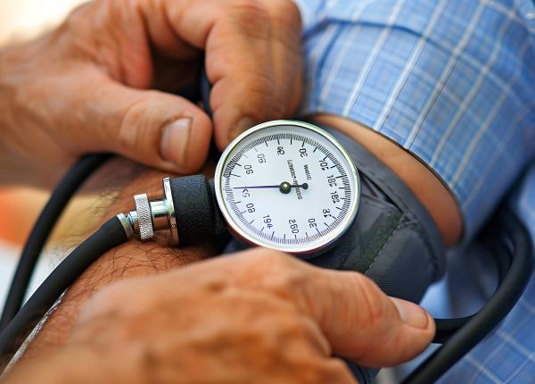 schimbarile stilului de viata esentiale pentru gestionarea hipertensiunii hipertensiunea schimbarile stilului de viata esentiale pentru gestionarea hipertensiunii hipertensiunea