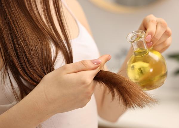 uleiul care iti regenereaza parul