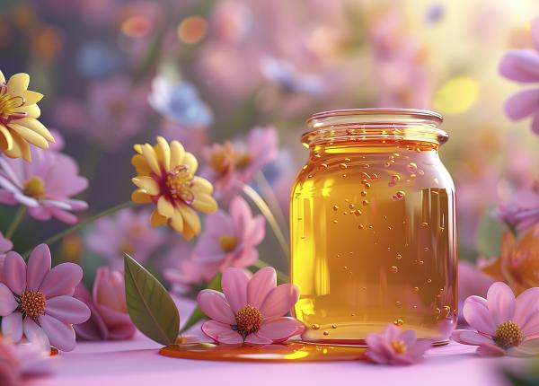 ce trebuie sa stii de mierea de manuka conf dr mihai craiu ne cumparam linistea ce trebuie sa stii de mierea de manuka conf dr mihai craiu ne cumparam linistea