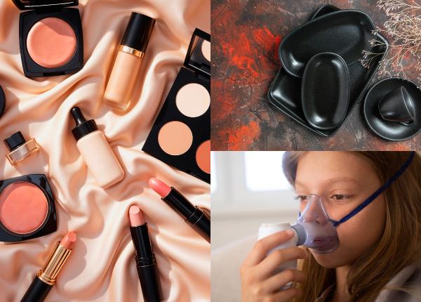 chimicalele eterne intezise in ue