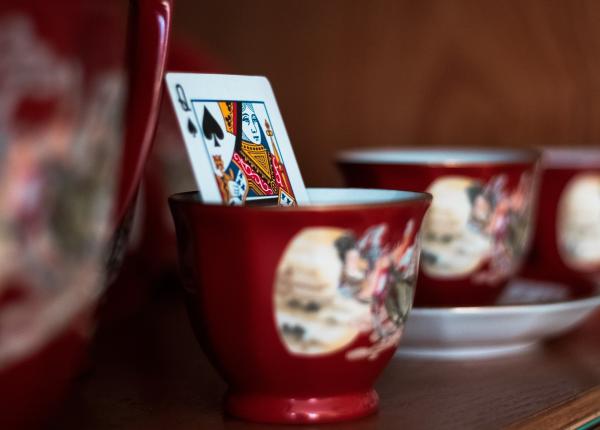 ghid pentru jocul responsabil