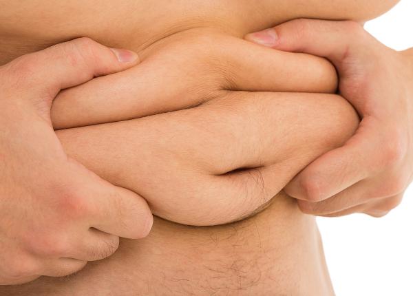 grasimea bruna secretul pentru slabire rezistenta fizica si longevitate