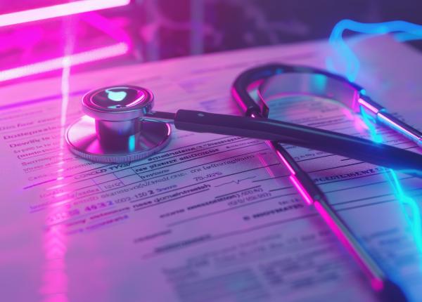 stirile zilei in sanatate si farma