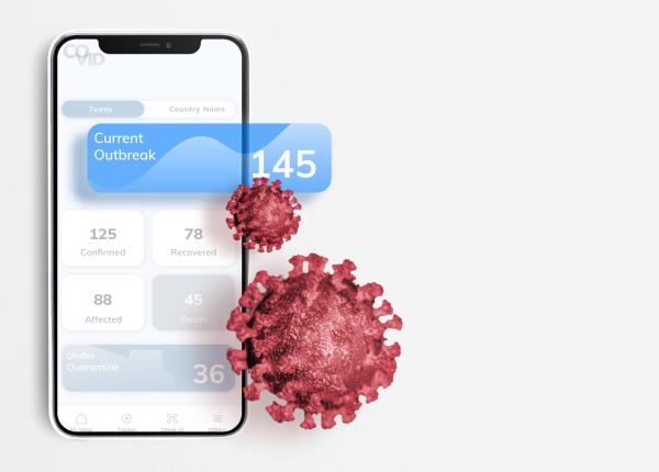 sts face o aplicatie pentru pacientii cu boli transmisibile ce date vor fi preluate vor fi pastrate toata viata si nu pot fi sterse