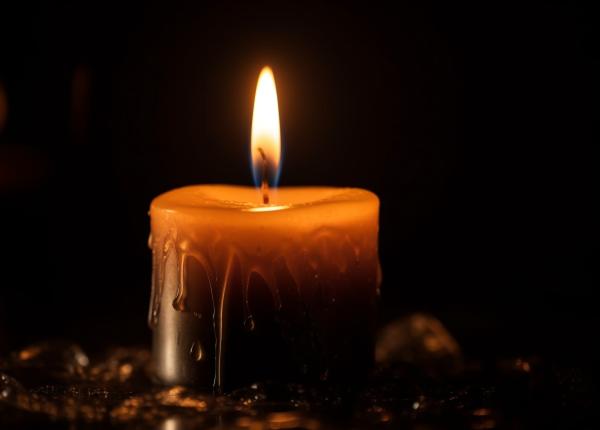 cornel otelea cel mai mare handbalist roman din toate timpurile a murit