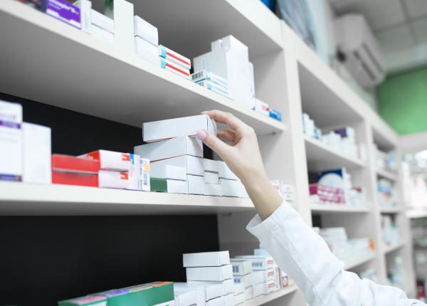 lipsa medicamente hidrocortizon hemisuccinat revine in farmacii din februarie anunta anmdmr lipsa medicamente hidrocortizon hemisuccinat revine in farmacii din februarie anunta anmdmr