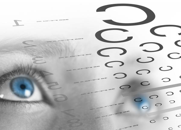 o molecula creata in italia trezeste neuronii retinieni poate restabili vederea la pacientii cu boli oftalmologice o molecula creata in italia trezeste neuronii retinieni poate restabili vederea la pacientii cu boli oftalmologice