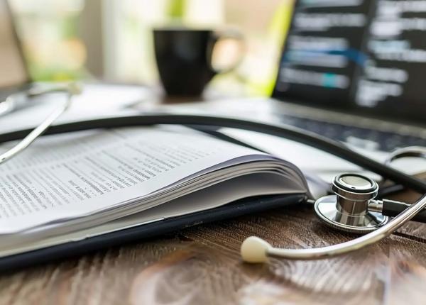 stirile zilei in sanatate si farma fda aproba tratamentul pentru depresie al j j germania incearca sa convinga sua sa ramana in oms