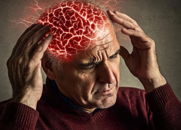 tehnica ce vindeca boala parkinson si epilepsia vlad ciurea se linistesc miscarile care handicapeaza pacientul nu mai atingem creierul brutal tehnica ce vindeca boala parkinson si epilepsia vlad ciurea se linistesc miscarile care handicapeaza pacientul nu mai atingem creierul brutal