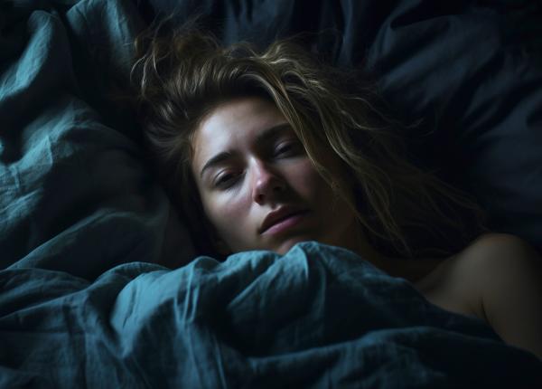 trezirile false fenomenul care confunda limitele dintre vis si realitate