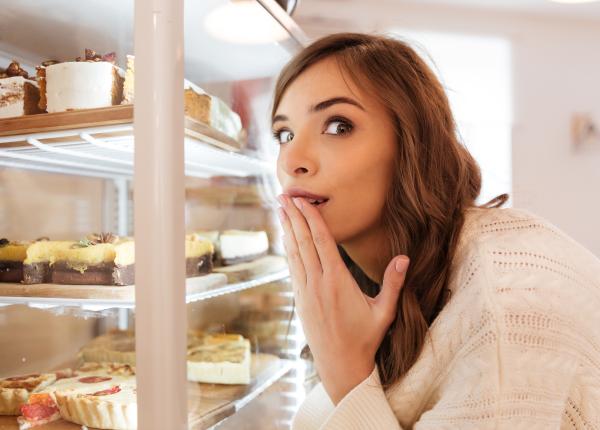 ce inseamna daca iti e pofta de ceva dulce semnul subtil pe care ti l da corpul ce inseamna daca iti e pofta de ceva dulce semnul subtil pe care ti l da corpul