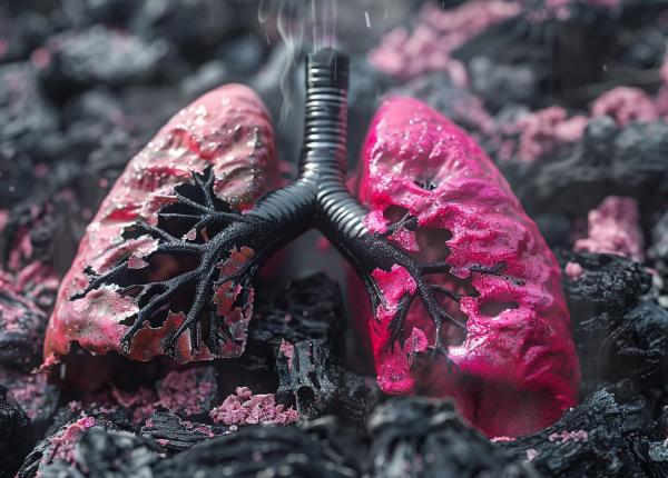 oracle testul care imbunatateste predictiile privind evolutia cancerului pulmonar oracle testul care imbunatateste predictiile privind evolutia cancerului pulmonar