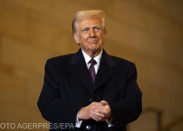 retragerea sua din oms impact puternic pentru sanatatea din africa