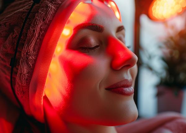 adevarul despre terapia cu lumina rosie la ce ajuta de fapt cat de buna este pentru durere inflamatii si afectiunile pielii adevarul despre terapia cu lumina rosie la ce ajuta de fapt cat de buna este pentru durere inflamatii si afectiunile pielii