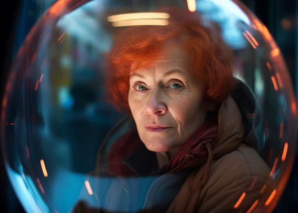 microgravitatia poate da tratamentul salvator pentru cancer ce se intampla in corpul astronautilor dupa ce merg in spatiu microgravitatia poate da tratamentul salvator pentru cancer ce se intampla in corpul astronautilor dupa ce merg in spatiu