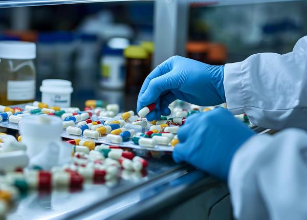 stirile zilei in farma o combinatie de medicamente esueaza in stadiul final al studiului pentru cancerul esofagian stirile zilei in farma o combinatie de medicamente esueaza in stadiul final al studiului pentru cancerul esofagian